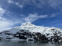 IMG_9175.jpeg