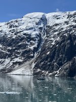 IMG_9229.jpeg
