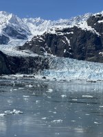 IMG_9242.jpeg