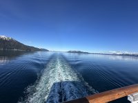 IMG_9286.jpeg