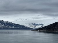 IMG_9131.jpeg