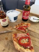 IMG_3772.jpeg