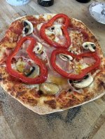 IMG_3773.jpeg IMG_3773.jpeg