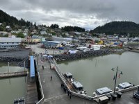 IMG_9311.jpeg