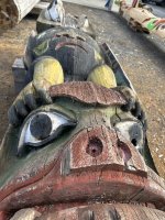 IMG_9318.jpeg