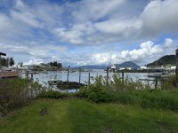 IMG_9336.jpeg
