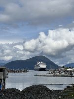 IMG_9340.jpeg