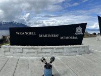 IMG_9350.jpeg