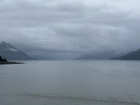 IMG_9396.jpeg