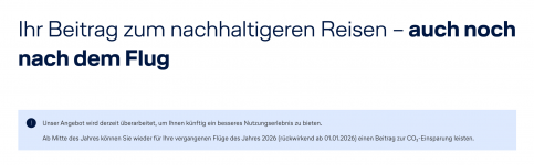 Bildschirmfoto 2026-05-25 um 21.56.29.png