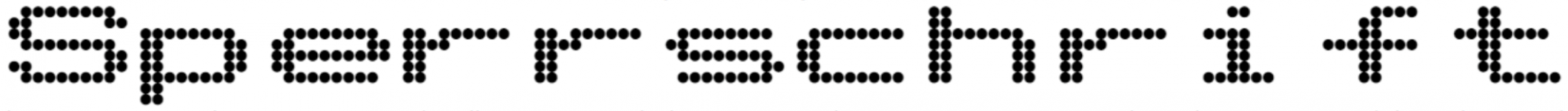 Screenshot 2026-05-26 at 12.18.41.png