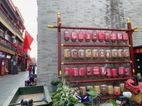 IMG_8860.jpeg IMG_8860.jpeg