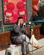 IMG_8865.jpeg IMG_8865.jpeg