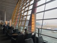 IMG_8989.jpeg IMG_8989.jpeg