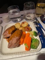 IMG_9034.jpeg IMG_9034.jpeg