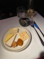 IMG_9036.jpeg IMG_9036.jpeg