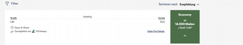 1779871589209.png