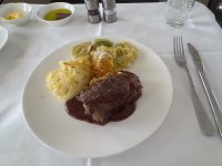 IMG_3210.jpg