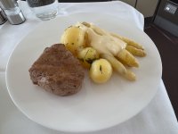 IMG_3211.jpg