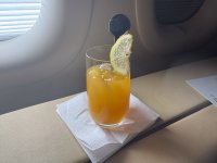 IMG_3227.jpg