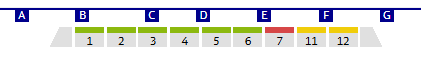 1779880678665.png 1779880678665.png