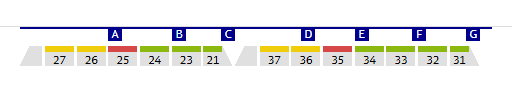 1779881872975.png 1779881872975.png