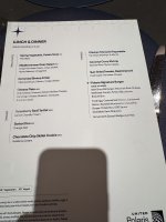 IMG_3530.jpg