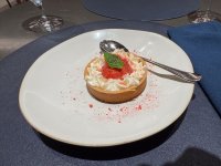 IMG_3537.jpg
