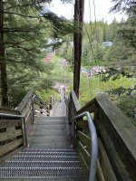IMG_9438.jpeg