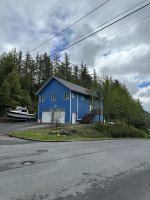 IMG_9450.jpeg