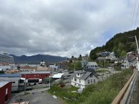 IMG_9460.jpeg