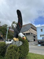 IMG_9463.jpeg
