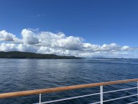 IMG_9600.jpeg