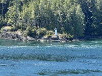 IMG_9619.jpeg