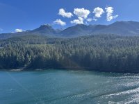 IMG_9627.jpeg