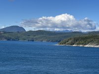 IMG_9633.jpeg