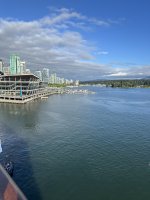 IMG_9660.jpeg