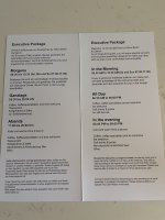 IMG_4139.jpeg