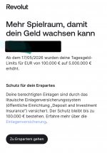 IMG_4248.jpeg