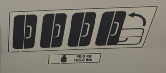 1779996929164.png