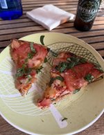 IMG_3848.jpeg
