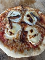 IMG_3845.jpeg