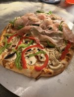 IMG_3847.jpeg