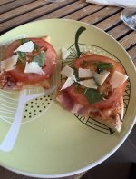IMG_3843.jpeg