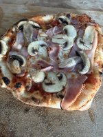 IMG_3844.jpeg