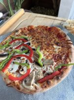 IMG_3846.jpeg IMG_3846.jpeg
