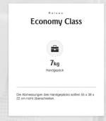 Bildschirmfoto 2026-05-29 um 07.10.39.png