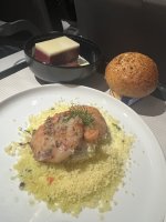 IMG_5695.jpeg