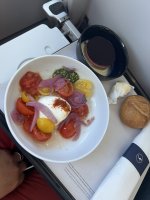 IMG_5905.jpeg