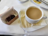 IMG_20260302_153457.jpg
